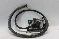 FUEL PUMP 15100-41F00 2003 VL800 VOLUSIA