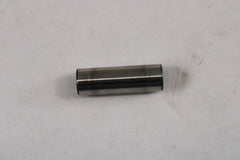 Starter Idle Gear Pin 12151-09204 2003 Suzuki GSX-R600