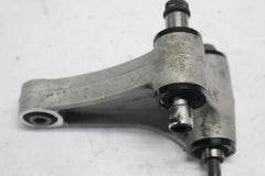 CUSHION ARM ASSY 52465-MEL-D20 2006 CBR1000RR