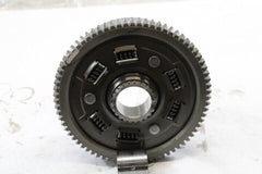 Primary Driven Gear 74T 21200-17835 1996 Suzuki Katana GSX750