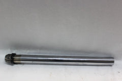 STANCHION Fork TUBE 41mm Harley Davidson 45972-09