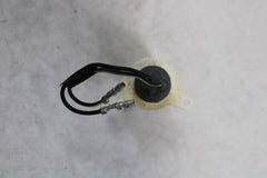 OEM Suzuki Motorcycle 1996 GSX750 Katana Turn Signal Pilot Lamp RT 36340-20C00