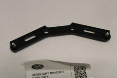 HEADLIGHT BRACKET 11056-3975 2016 Kawasaki Versys 650