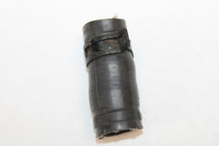 WATER HOSE JOINT 19505-ME9-000 1983 Honda VT750C Shadow