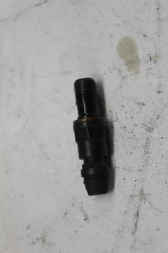 CALIPER BLEEDER SCREW Harley Davidson 4890 2011 Harley Roadglide Ultra