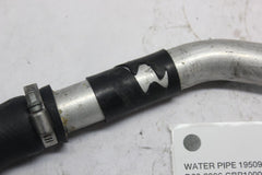 WATER PIPE 19509-MEL-D20 2006 CBR1000RR