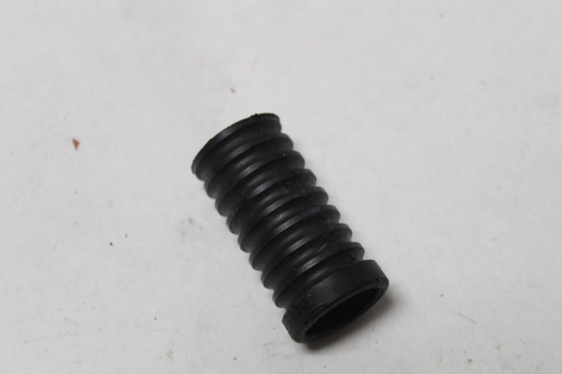 Shifter Peg Harley Davidson 34611-65A Harley Davidson