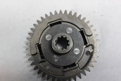 LEFT BALANCER GEAR (COMP) 13216-0016 2007 VULCAN VN900 CUSTOM