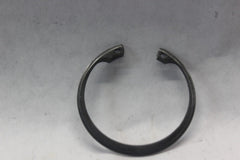 Internal Retaining Ring 37909-90