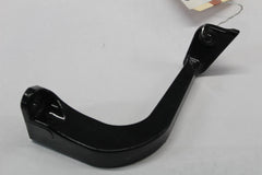 Footboard Bracket LEFT REAR 50622-09 2011 Harley Roadglide Ultra