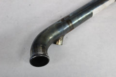 EXHAUST PIPE, FRONT Harley Davidson 65401-00B