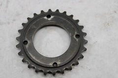 Oil Pump Drive Sprocket 26T 15131-MB0-000 1983 Honda VF750