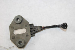 Resistor Assy 36510-39F00 2006 Suzuki Boulevard C50