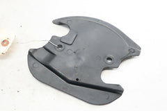 OEM Suzuki Cowling Front Cover 1994 GSX-R1100 GSXR1100 94457-46E00