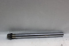 STANCHION Fork TUBE 41mm Harley Davidson 45972-09