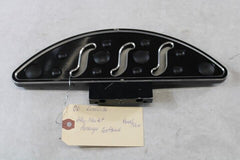 Aftermarket Footboard Passenger Harley Davidson