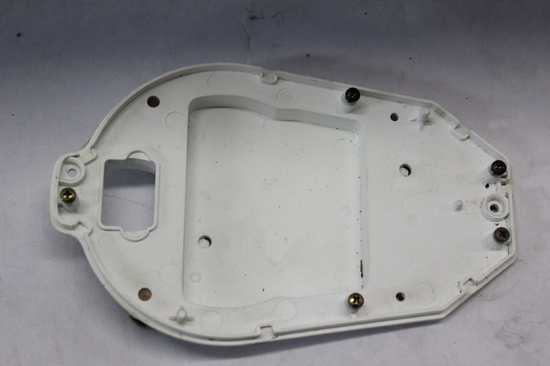 LOWER SPEEDOMETER CASE W/SCREWS 34152-41F00 2003 VOLUSIA VL800