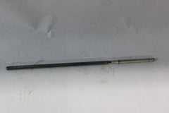 CLUTCH LIFTER ROD 22850-MJ8-000 1984 VF500C Honda Magna