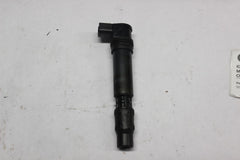 IGNITION COIL 30700-MEL-003 2006 Honda CBR1000RR