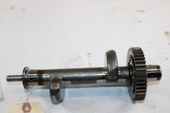 Balancer Shaft 13234-0602 2009 Kawasaki 650R Ninja EX650C9F