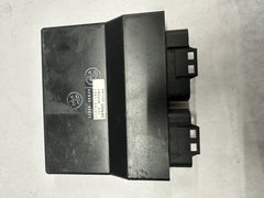 CDI ECU ECM FI Control Unit Suzuki 32920-29G20