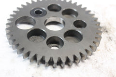 BALANCER GEAR 42T 16085-1148 1987 VULCAN VN750