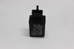 TURN SIGNAL RELAY 38301-MBW-D21 2005 Honda VTX1300S