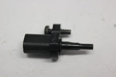 AIR TEMP SENSOR 21176-0048 2007 VULCAN CUSTOM VN900