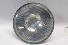 STANLEY HM-34M-S 12V 60/55W HEADLIGHT 1984 Honda Nighthawk CB650SC