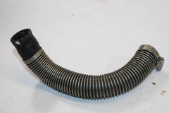 Pump-Rad Cooling Hose (Lower) 39062-1673 2007 Kawasaki Vulcan EN500C