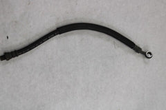 OEM Suzuki Motorcycle 1996 GSX750 Katana Front Brake Hose 2 #59240-19C11