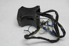 PILOT BOX ASSY 36381-33220 1983 Suzuki GS650GL