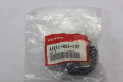 INSULATOR, CARB Honda 16211-MAS-E00