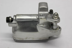 FRONT MASTER CYLINDER 45510-MEM-671 2005 Honda VTX1300S