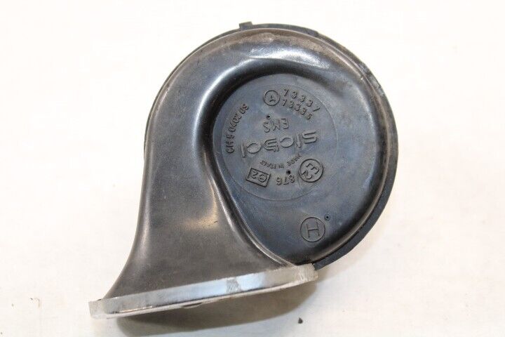Aftermarket Stebel High Horn 1990 Yamaha Vmax VMX12 1200