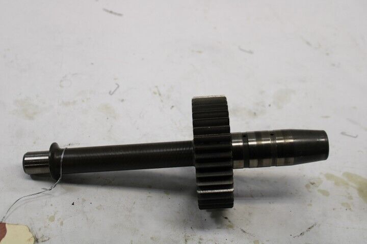 Shaft 5VN-15659-00 2002 Yamaha RoadStar XV1600A