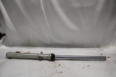 FRONT FORK ASSY RIGHT 51103-34400 1983 Suzuki GS650GL 51103-34420