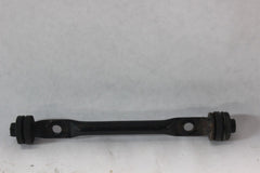 RADIATOR BRACKET 17740-10G00 2006 BURGMAN AN650K6