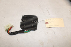 Regulator Rectifier 31600-MG9-010 1984 Honda Goldwing GL1200A