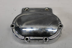 Clutch Release Cover 5 Speed Trans 37105-99 2004 Harley Davidson Road King