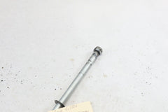 OEM Suzuki Motorcycle Pivot Shaft 1978 GS550 61211-3100V