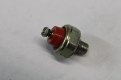 Oil Pressure Switch 35500-MJ4-024 1983 Honda VT750C Shadow