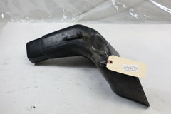 OEM Suzuki Left Air Intake Pipe 2001 Hayabusa GSX1300R 94431-24F02