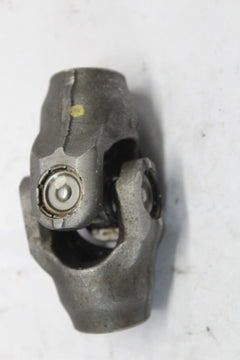 YOKE JOINT 40200-MCH-000 2003 Honda VTX1800C