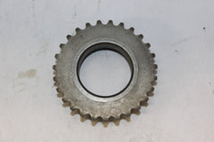 OIL PUMP DRIVE SPROCKET 15131-KCR-900 1984 VF500C Honda Magna