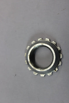 SEAT, UPPER HEAD CONE Harley Davidson 48333-80
