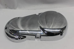 ENGINE PLATING COVER LEFT 14091-0511 2007 VULCAN CUSTOM VN900