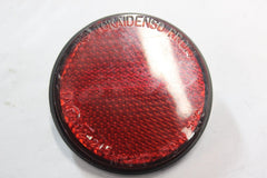 REAR REFLECTOR (RED) 35970-14A20 2006 BURGMAN AN650K6