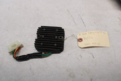 Regulator Rectifier 31600-MG9-010 1984 Honda Goldwing GL1200A