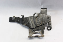 PARKING BRAKE LEVER ASSY 57800-10G01 2006 BURGMAN AN650K6